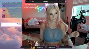 12K views · 171 reactions | One day we'll get Meg a compressor. #fblifestyle #tallgirl #tall #mejgiey | Mejgiey | Facebook