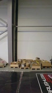  POV: I’m an Einhell Box, ready to be unboxed!  Wrapped up and ready to bring some serious power to your projects! Inside? Just the tools you need to tackle anything the day throws your way—from building and fixing to creating. Power up with me and let's make every project a masterpiece!  #CordlessTools #Einhell #ToolBoxLife #DIYReady #PowerXChange #NewProjects #Woodworking | Einhell | Facebook