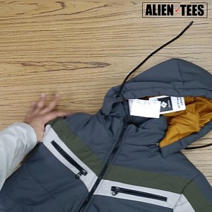 15K views · 237 reactions | গতবছরের জানুয়ারির শিতের তিব্রতা মনে আছে !...