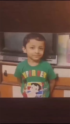 Milin on Instagram: "This is how I shoot on a phone. #mobilefilmmaking #shotonphone #phonecinematic #videographytips #lightingsetup #cameraangles #contentcreator #cinematicreels #reelsindia #creatorsofindia #filmmakerlife"