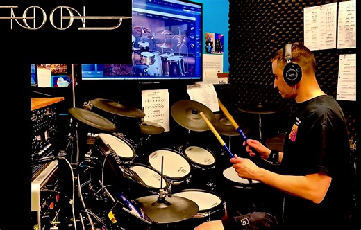 ReZlaDon MuZik on TikTok