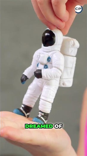 Artemis II Astronauts Wake Up to TobyMac & Mandisa!