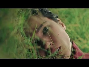 Don’t Move Full Movie recap – Trapped, Paralyzed & Racing Against Time