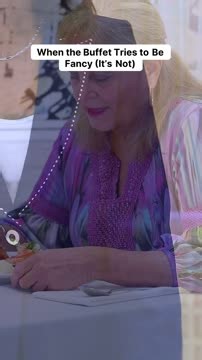 25K views · 327 reactions | Prepare for a deliciously entertaining...