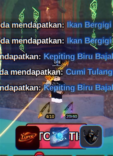 Introduction to Our Staff Team