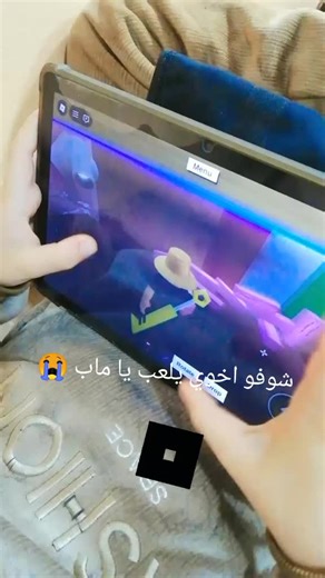 ‏#lumber_tycoon_2 #2026 #2017#ti̇ktok #youtube