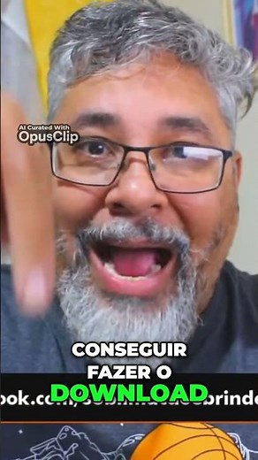 O Melhor Perfil de Cores Faça o Download e Aprenda a Instalar