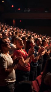 2.8K views · 11 reactions | _ White Russian Women Alien Suit Evolution_ From Massive to Divine Fit _ AI Fashion Magic _AGT_qw06IjYZONE | Talent Recap Fan 1 | Facebook