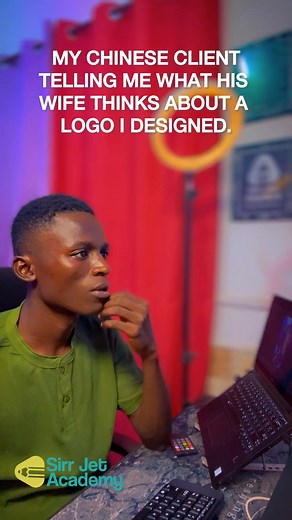 This my wife issue eerrr #fyiシ゚viralシ゚viral #CreativeJourney #DesignMotivation #design | Sirr Jet