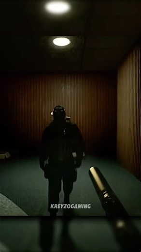 You're the villain and Batman is hunting you 👀🎮 #games #gaming #pcgames #pon #batman #freetoplay