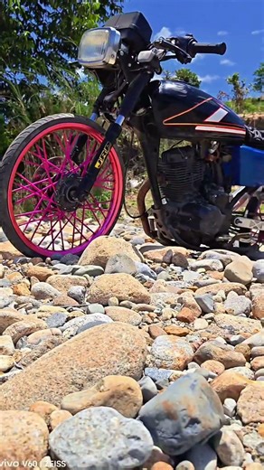 Kay Denver Jake Agtarap naman🥰 #montage #Astig #pantrathaiconcept