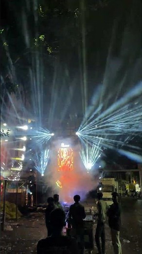 Learn how to set up professional wedding stage lighting using DMX controller and moving head lights.