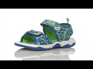 Primigi Kids Beach Sand 6 (Toddler/Little Kid) SKU:8653728