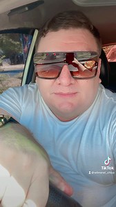 Dimelo Cochiiiiiiiiiii | El Cochi