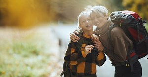 Gérer les émotions - Fondation Jeunes en Tête