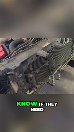 DIY Car Mods_ Welding & Adjusting Body Panels for Perfect Fit