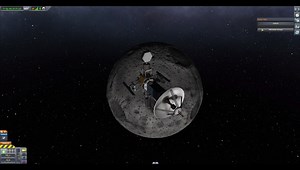 7.7K views · 252 reactions | Hey, Kerbonauts! We know you’re excited about the 1.8 update, and we’ve been listening to your feedback, so here's another preview. With 1.8, you can now check assigned action groups, edit them, and even add new ones! #KSP #KSPLoading... #KSPloring | Kerbal Space Program | Facebook