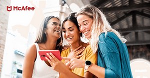 Scam Stories | True Tales of Online Deception