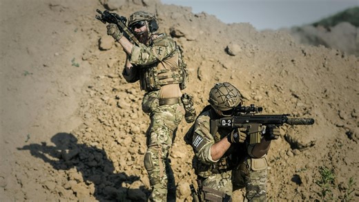 Indian Army Day 2025: 50+ Wishes to share on social media and for status