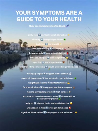 Message “BALANCE” & take my free hormone assessment to get specific strategies you can implement to support your unique needs. 🩷 but really, what is your body trying to tell you? It is NOT normal to live with symptoms and iand feeling like cr*ap 3 weeks out of the month..😥 You deserve to feel good EVERY. D*MN. DAY. And it is possible for you to live a life uninterrupted by symptoms. But that can feel as real as winning the lottery when you are held back by fatigue, cramping, bloating, migraine