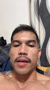 Life update muna mga akla | Adan Ftness