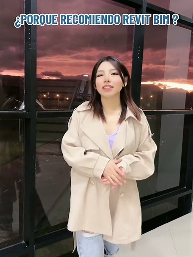 Escuela Especializada en Cursos con la Metodología BIM CURSO REVIT BIM NAVISWORKS Inscripciones WhatsApp 972 298 685 #autocad #aprendeautocad #cursodesdecasa #revet #aprenderender #ingenierosparatodos #autocaddefinitivo #fácil #creaciondeplanos #desdebasico #auladeconocimientos #rapido #actualizacionesgratis #online #desdecasa #solidworks #arcgis #autocad #conocimientos #huancayo #lima #perú #arquitectura #ingenieria #ingenieria #proyectos #metodologiabim #bim #revit