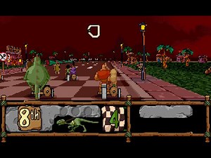 BC Racers - Alchetron, The Free Social Encyclopedia