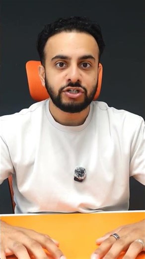 Choose the right ads platform! ✅