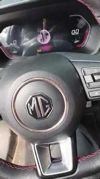 Nâng cấp chìa ô tô cảm ứng. Nâng cấp chìa Ford Transit và chìa MG5