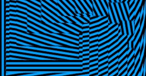 How Motion Dazzle Works and Why it Matters to a Zebra