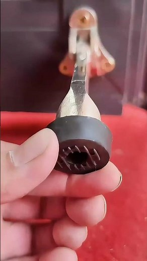 拧几颗螺丝，就解决个麻烦事！你看这多好 #五金工具 #日用百货 #测评成功 #tools