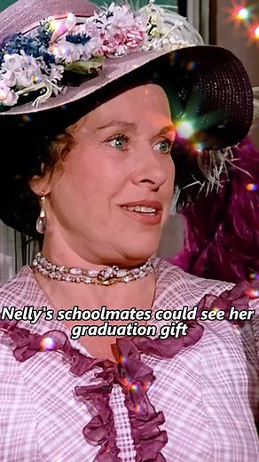 Little House on the Prairie | Television Series