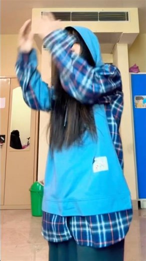 Strut Viral Dance trend #shortsvideo #trending #dance #viral #freestyle