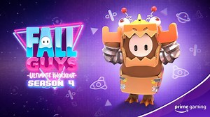fall-guys-boxzilla-bundle-now-available-through-prime-gaming
