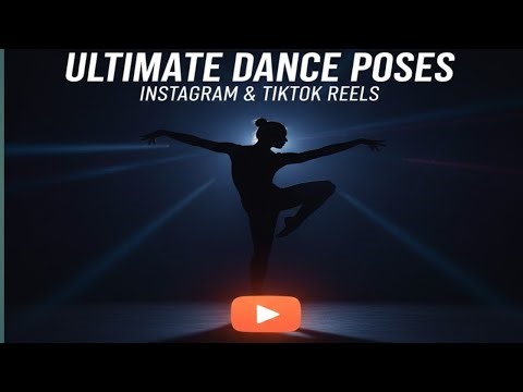 Evolution of Dance Styles Explained | 100 Years of Dance in Minutes