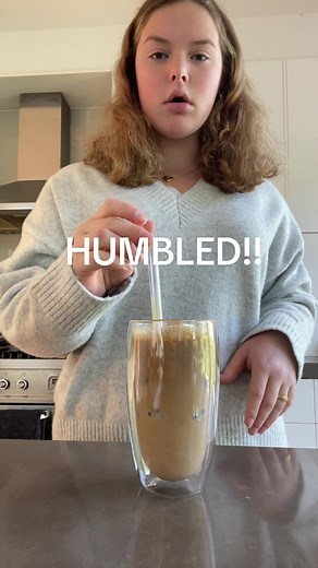 Got a bit quiet after that #humbled #doctor #crying