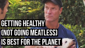 The Carnivore Diet w/ Shawn Baker, MD - High Intensity Health | Mike Mutzel