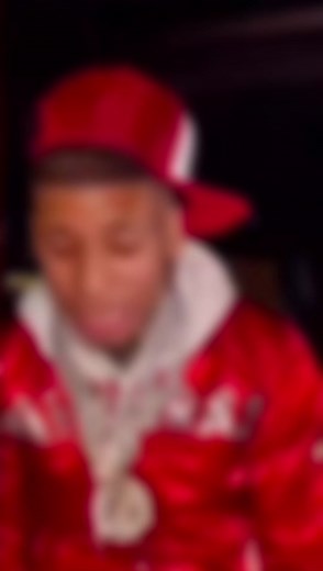 Cx2world_.2x on TikTok