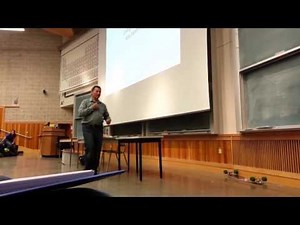 Natural Pro Bodybuilders Guest Posing At UC Davis