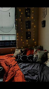 sleep/dream protections as a witch! #witchcraft #witchtips #witchcraft101 #witchtip #witchaesthetic #sleepmagic #protectionspell #spellwork #dreammagick | The Baked Witch