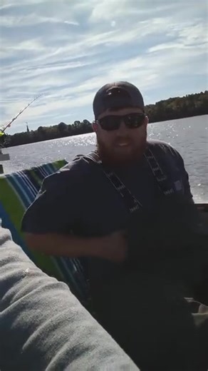 65 reactions · 7 comments | Cats out the bag now that the tournaments over... | Adam Cook | Facebook