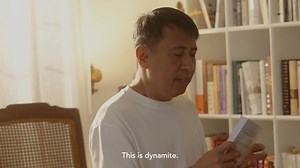 Feast Books 2026 Devotionals—your daily companion for a peaceful, purposeful year. Grab your copies at bit.ly/2026Devotionals or through Shopee, Lazada, TikTok, and major bookstores. | Feast Books | Facebook