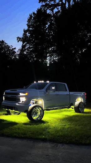 Cameron Reed on TikTok