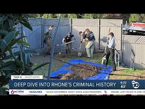 Accused killer threatened to poke cellmate’s eyes out before raping him: court filing