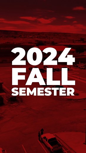 1.8K views · 13 reactions | NTU 2024 Fall Semester Join us for the...