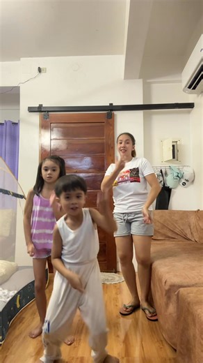 Our cutie pies 💞🩷💝💕 Jhoven Ian Acdl | VanFrances Acdl