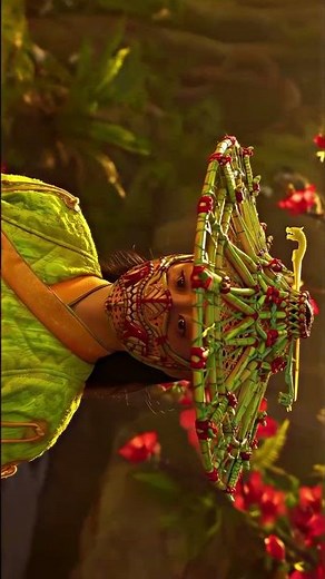 Stunning 4K Shorts – Amazing Visuals & Epic Moments