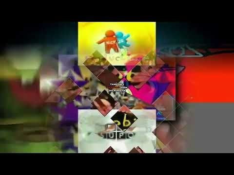 Scan vs Round 6 (Agjunaka2's Version)