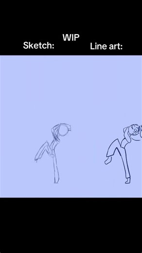 #animationshorts #animation #animatic #animationwip #howtoanimate #toonsquid #animationmeme