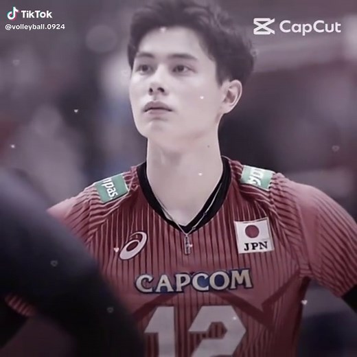 バレーボールの新ルールが変わった！サーブ側改善🔥